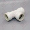 Slika T-SPOJ ZA CEV KAOFLEX 20 MM989904408