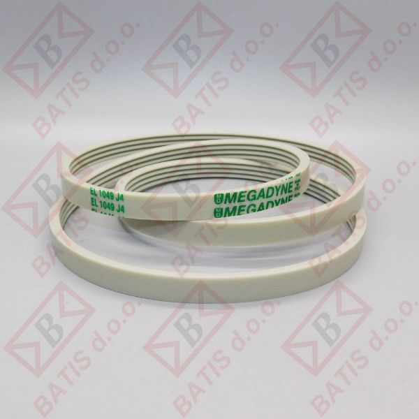 Slika ZOBATI JERMEN 1049 J4 SILTAL
