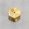 Slika DVIGALO M10x1 WS 12 LUKENJ 1,20 MM