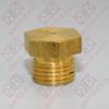 Slika DVIGALO M10x1 WS 12 LUKENJ 1,20 MM