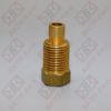 Slika MATICA M10X1 S KONUSOM FI 4 MM