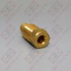 Slika MATICA M10X1 S KONUSOM FI 4 MM