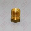 Slika MATICA M10*1 4MM