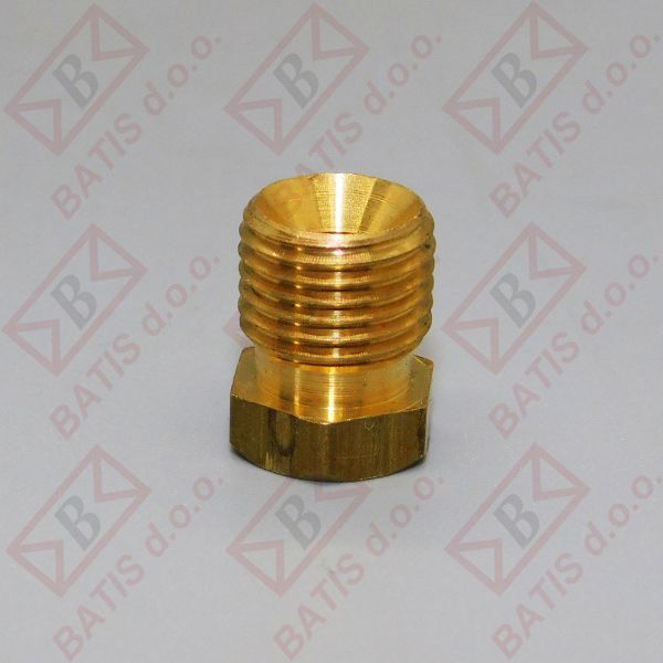 Slika MATICA M10*1 4MM