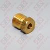 Slika MATICA M10*1 4MM