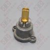 Slika NOSILEC PLINSKIH CEVI 8*6,5 MM PEL21 ZA 101095