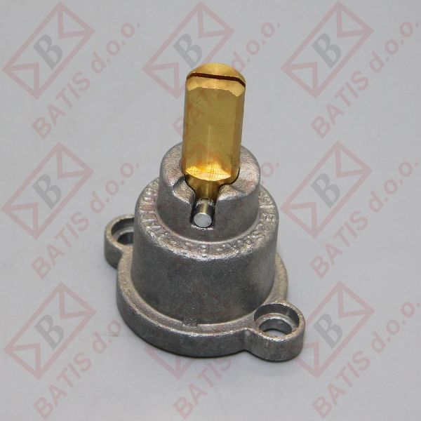 Slika NOSILEC PLINSKIH CEVI 8*6,5 MM PEL21 ZA 101095