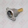 Slika NOSILEC PLINSKIH CEVI 8*6,5 MM PEL21 ZA 101095