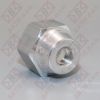 Slika MATICA PLINSKIH CEVI M18x1 TERMOČLEN M8x1