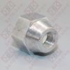 Slika MATICA PLINSKIH CEVI M18x1 TERMOČLEN M9x1
