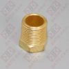 Slika MEDENINASTA MATICA 3/8" FI 12MM