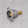 Slika NOSILEC PLINSKIH CEVI 8*6,5 MM PEL21 ZA 106292