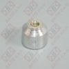 Slika NADOMESTNA ŠOBA ZA PILOT 160 FI 0,3 MM 107650