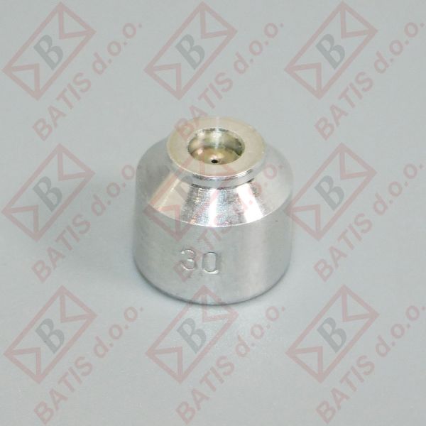 Slika NADOMESTNA ŠOBA ZA PILOT 160 FI 0,3 MM 107650