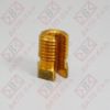 Slika ADAPTER ZA TERMOČLEN M9x1