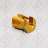 Slika ADAPTER ZA TERMOČLEN M9x1