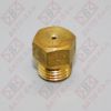 Slika DVIGALO M10*1 SW 11 LUKNJ 1,2 MM