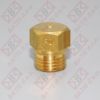 Slika ŠOBA M10*1 SW 11 LUKENJ 0,9 MM