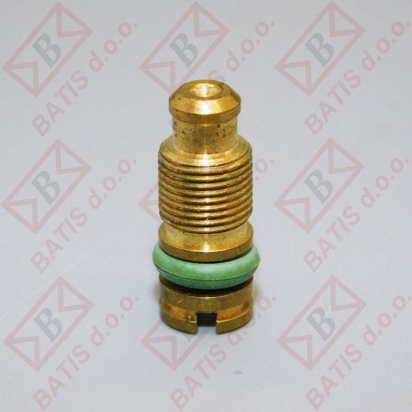 Slika DVIGALO "0" PLINSKA CEV PEL 22,25 ST