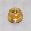 Slika MATICA ZA TERMOČLANEK PIPEPEL GAS 24/25 S M9x1