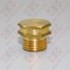 Slika ŠOBA M11x1 SW13 LUKNJA 0,9 MM