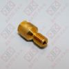 Slika DVIŽNI PILOT LPG 0,21 MM M 4x0,75 MM
