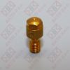Slika DVIŽNI PILOT LPG 0,21 MM M 4x0,75 MM