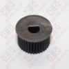 Slika ADAPTER ZA GUMB FI6*4,6 EL.
