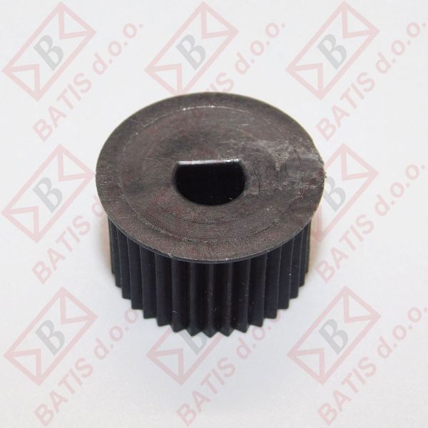 Slika ADAPTER ZA GUMB FI6*4,6 EL.