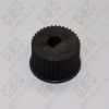 Slika ADAPTER ZA GUMB FI6*4,6 EL.