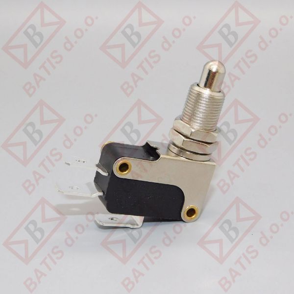 Slika FAGOR X343015 MIKRO STIKALO