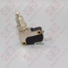 Slika FAGOR X343015 MIKRO STIKALO
