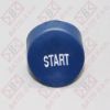 Slika DIHR 560529/A GUMB ZA START