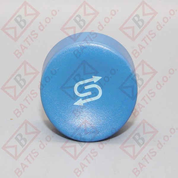 Slika DIHR 560531/A GUMB ZA REGENERACIJO