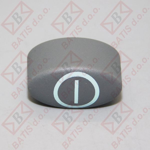 Slika DIHR 89340 STARTNI GUMB 23x13 MM