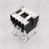 Slika ARISTARCO 355 STIKALO 20A4 POL