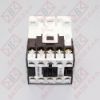 Slika ARISTARCO 355 STIKALO 20A4 POL