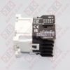 Slika ARISTARCO 355 STIKALO 20A4 POL