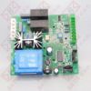 Slika ARISTARCO 6478 ELECTRONICS TISKANA PLOŠČA 110X103 MM