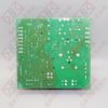 Slika ARISTARCO 6478 ELECTRONICS TISKANA PLOŠČA 110X103 MM