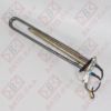Slika GRELEC DIHR 18206 2400 W 230V D 242 MM (O)