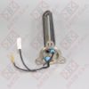 Slika GRELEC DIHR 18206 2400 W 230V D 242 MM (O)