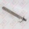 Slika DIHR GRELEC 2400 W SREC