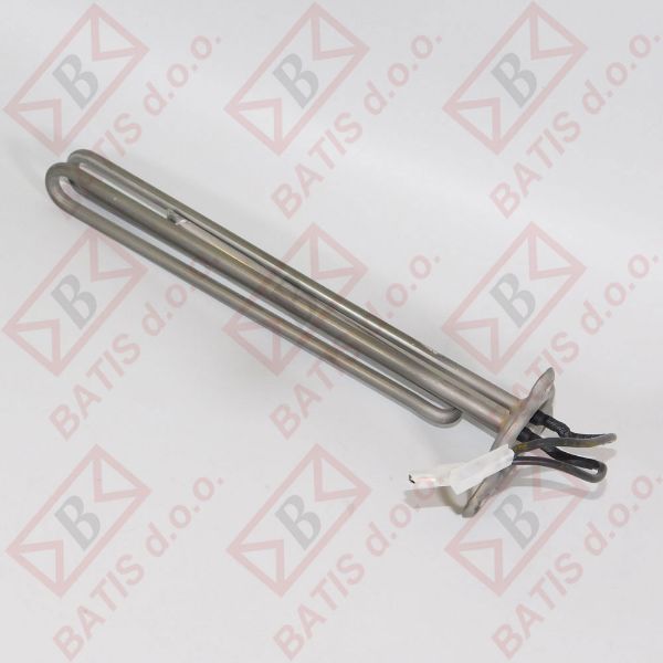 Slika DIHR GRELEC 2400 W SREC