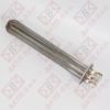 Slika GRELEC DIHR 15046 3000 W 37U, H6U
