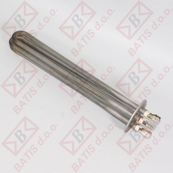 Slika GRELEC DIHR 15046 3000 W 37U, H6U