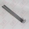 Slika DIHR 150047 GRELEC 2700 W 230VL 335MM