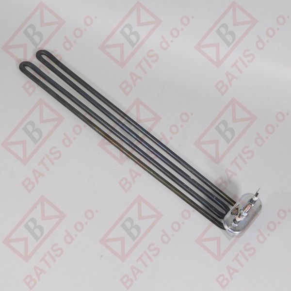 Slika DIHR 150047 GRELEC 2700 W 230VL 335MM