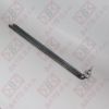 Slika DIHR 150047 GRELEC 2700 W 230VL 335MM