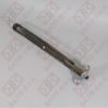 Slika DIHR GRELEC 2600W 3 LUKNJE FI38 (0)